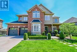 35 BUCKLEY TERRACE Pelham (Fonthill), ON L3E 0S4