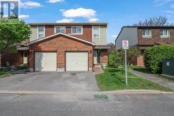494 SANDHAMN PRIVATE  Ottawa, ON K1T 2Z6
