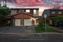 494 Sandhamn Private, Ottawa, ON  - Outdoor 