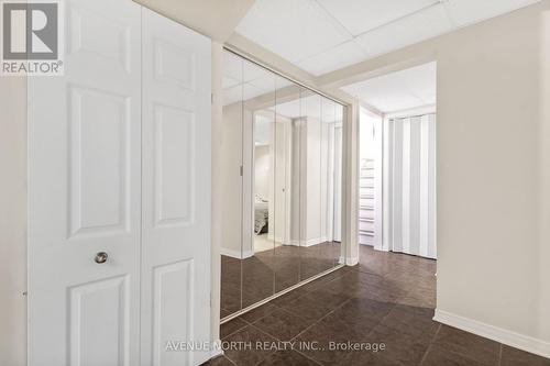 494 Sandhamn Private, Ottawa, ON - Indoor Photo Showing Other Room
