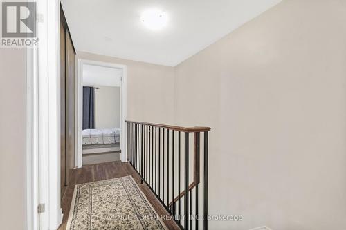 494 Sandhamn Private, Ottawa, ON - Indoor Photo Showing Other Room