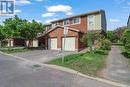 494 Sandhamn Private, Ottawa, ON  - Outdoor 