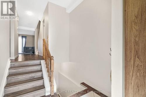 494 Sandhamn Private, Ottawa, ON - Indoor Photo Showing Other Room