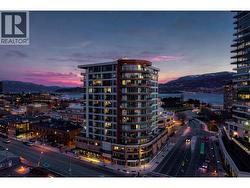 1232 Ellis Street Unit# 1403 Kelowna, BC V1Y 0J6