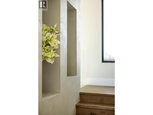 605 Clifton Court, Kelowna, BC -  Photo Showing Other Room