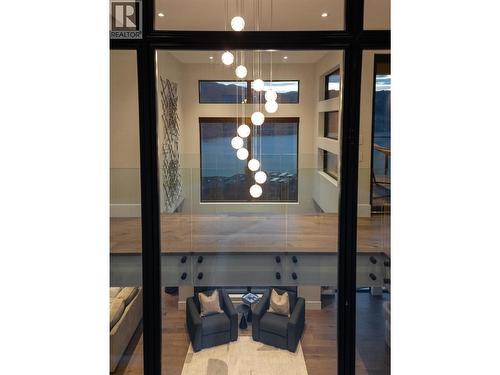 605 Clifton Court, Kelowna, BC - Indoor Photo Showing Other Room