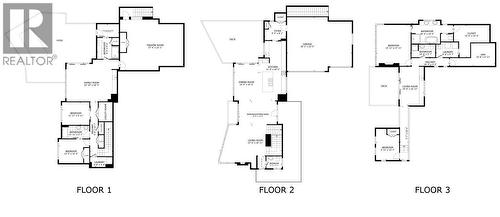605 Clifton Court, Kelowna, BC - Other