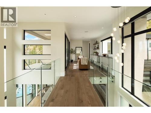 605 Clifton Court, Kelowna, BC - Indoor Photo Showing Other Room