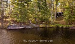 21 REDWING DRIVE S Gravenhurst (Muskoka (S)), ON P1P 0E5