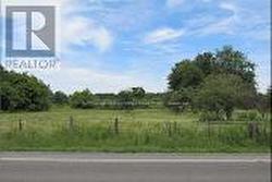 4755 GARRARD ROAD Whitby, ON L1R 3K7