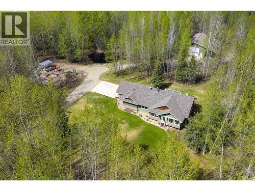 13244 KOOP ROAD  Fort St. John, BC V1J 8K7