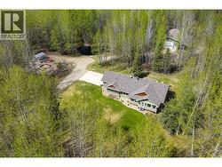 13244 KOOP ROAD Fort St. John, BC V1J 8K7