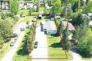 1302 Mountain Ash Road, Quesnel, BC  - Outdoor With View 