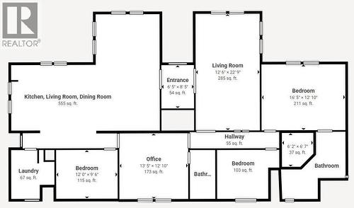 1302 Mountain Ash Road, Quesnel, BC - Other