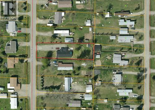 1302 Mountain Ash Road, Quesnel, BC - Other