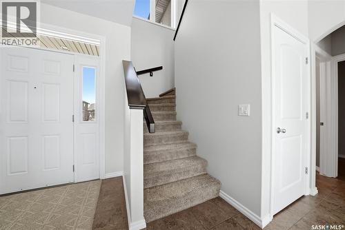 141 Oxbow Crescent, Regina, SK - Indoor Photo Showing Other Room