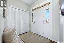 141 Oxbow Crescent, Regina, SK  - Indoor Photo Showing Other Room 