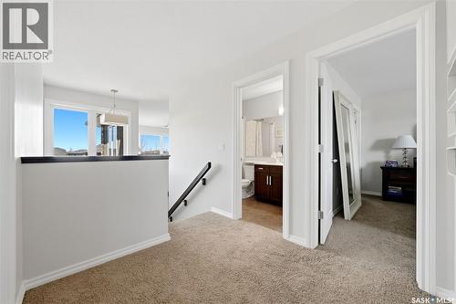 141 Oxbow Crescent, Regina, SK - Indoor Photo Showing Other Room