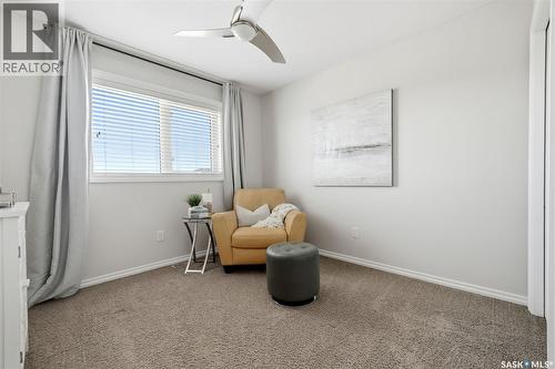 141 Oxbow Crescent, Regina, SK - Indoor