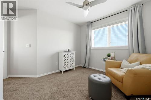 141 Oxbow Crescent, Regina, SK - Indoor