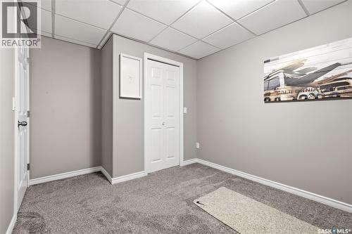 141 Oxbow Crescent, Regina, SK - Indoor Photo Showing Other Room