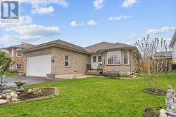 190 SHEFFIELD STREET Southgate, ON N0C 1B0