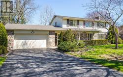 338 LYNDEVIEW DRIVE  Whitby (Lynde Creek), ON L1N 3A3