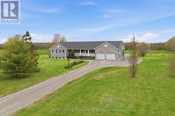 1489 AIRPORT PARKWAY  Tyendinaga (Tyendinaga Township), ON K8N 4Z6
