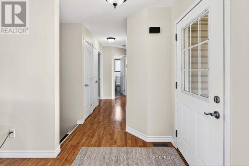 15268 County Road 21, Brighton, ON - Indoor Photo Showing Other Room