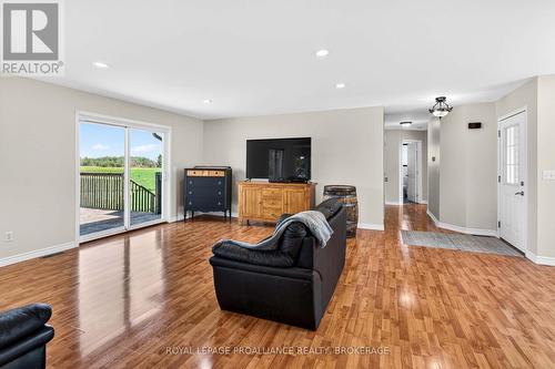 15268 County Road 21, Brighton, ON - Indoor Photo Showing Other Room