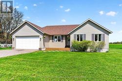 15268 COUNTY ROAD 21 Brighton, ON K0K 1H0