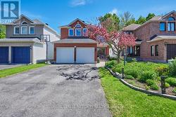 97 GRENADIER WAY Ottawa, ON K2J 4L5