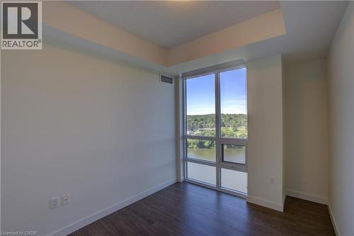 150 Water Street N Unit# 1007, Cambridge, ON - Indoor Photo Showing Other Room
