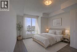 bedroom 2 virtually staged - 