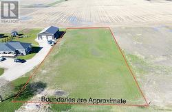 418 HAYES LAKE AVENUE Huron-Kinloss, ON N0G 2B0