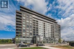1880 GORDON Street Unit# 505  Guelph, ON N1L 0P5