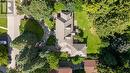 11 Ben Machree Drive, Mississauga, ON  - Outdoor 
