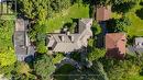 11 Ben Machree Drive, Mississauga, ON  - Outdoor 