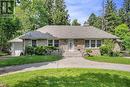 11 Ben Machree Drive, Mississauga, ON 