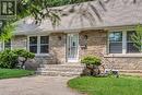 11 Ben Machree Drive, Mississauga, ON 
