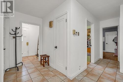 11 Ben Machree Drive, Mississauga, ON 