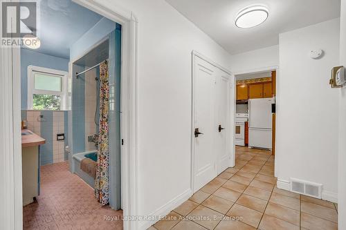 11 Ben Machree Drive, Mississauga, ON 