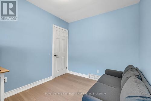 11 Ben Machree Drive, Mississauga, ON 