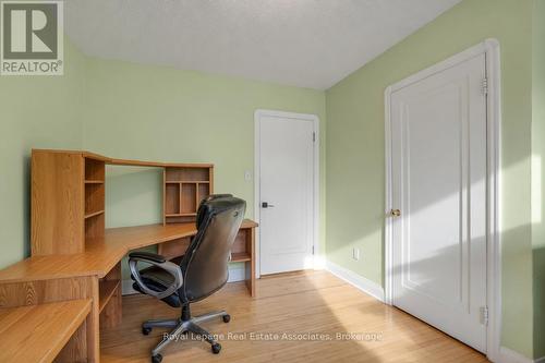 11 Ben Machree Drive, Mississauga, ON 