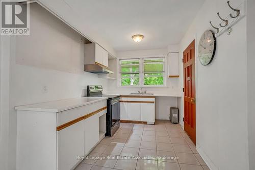 11 Ben Machree Drive, Mississauga, ON 