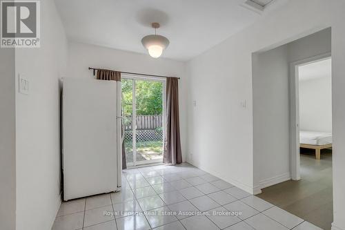 11 Ben Machree Drive, Mississauga, ON 