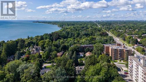 11 Ben Machree Drive, Mississauga, ON 