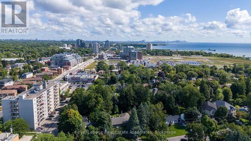 11 Ben Machree Drive, Mississauga, ON 