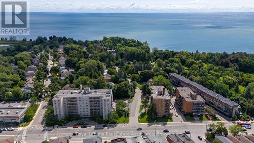 11 Ben Machree Drive, Mississauga, ON 