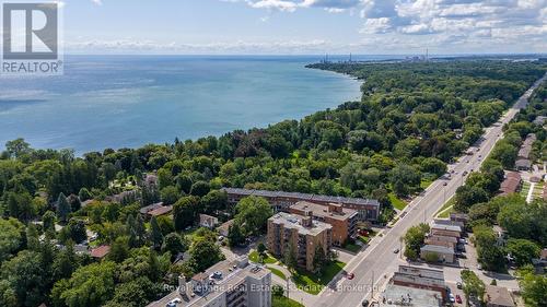 11 Ben Machree Drive, Mississauga, ON 